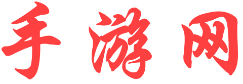 在線報道